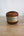 Filatura Di Crosa Golden Line - New Smoking