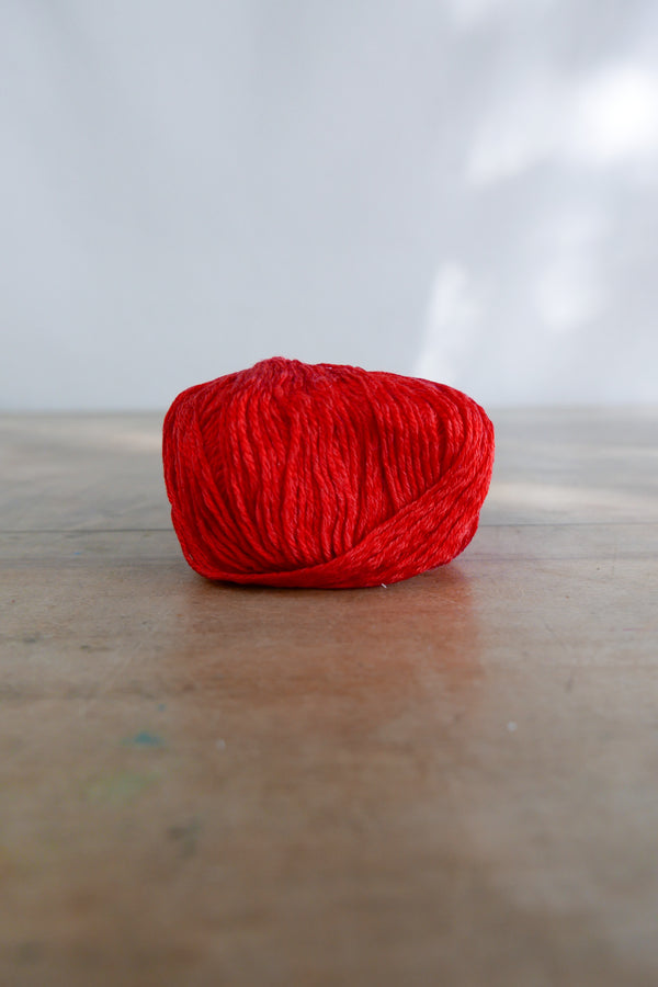 Filatura Di Crosa - Brilla | DK Yarn