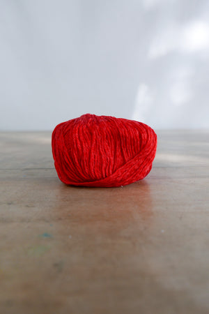 Filatura Di Crosa - Brilla | DK Yarn