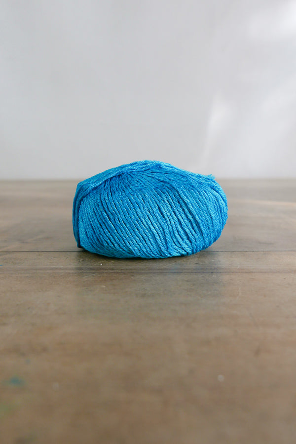 Filatura Di Crosa - Brilla | DK Yarn