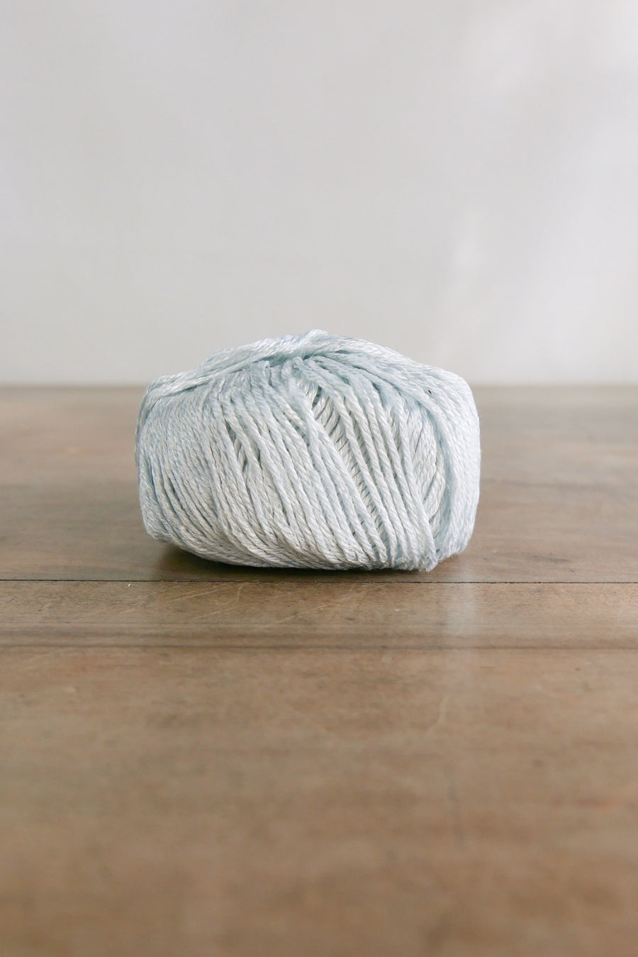 Filatura Di Crosa - Brilla | DK Yarn