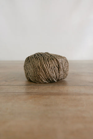 Filatura Di Crosa - Brilla | DK Yarn
