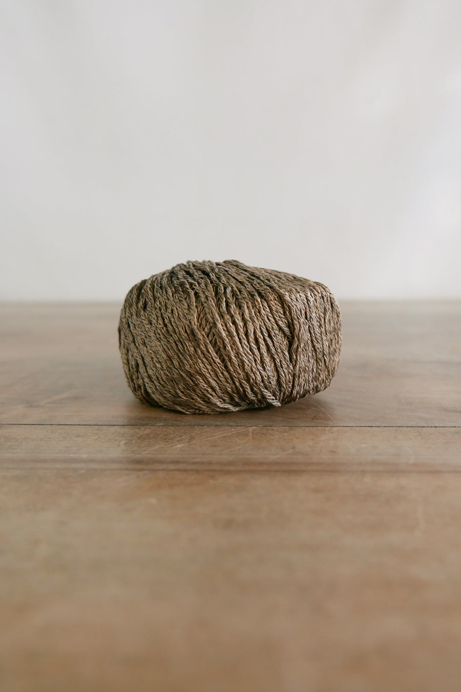 Filatura Di Crosa - Brilla | DK Yarn