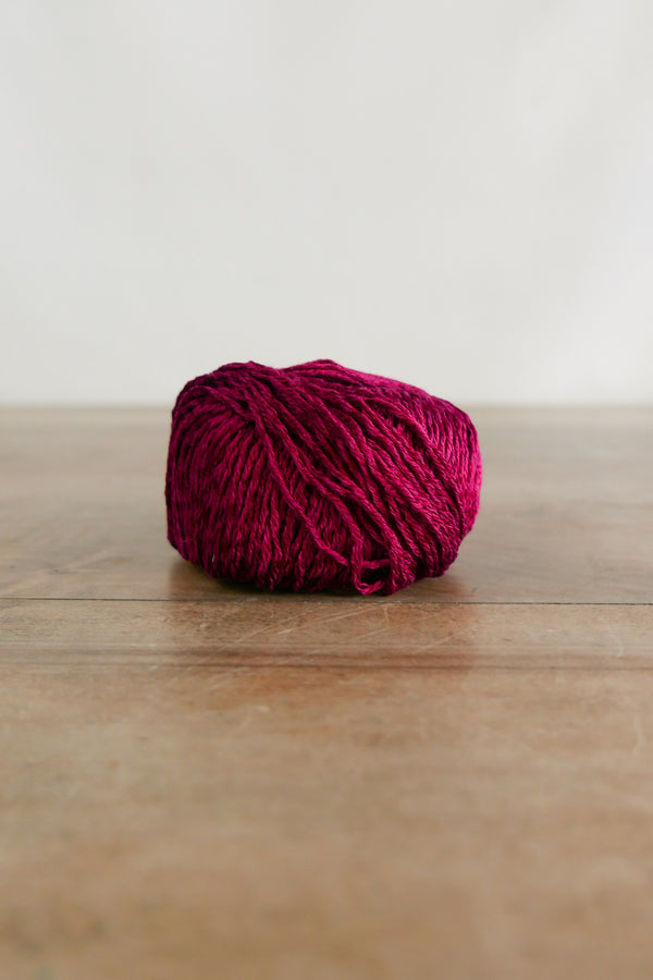 Filatura Di Crosa - Brilla | DK Yarn