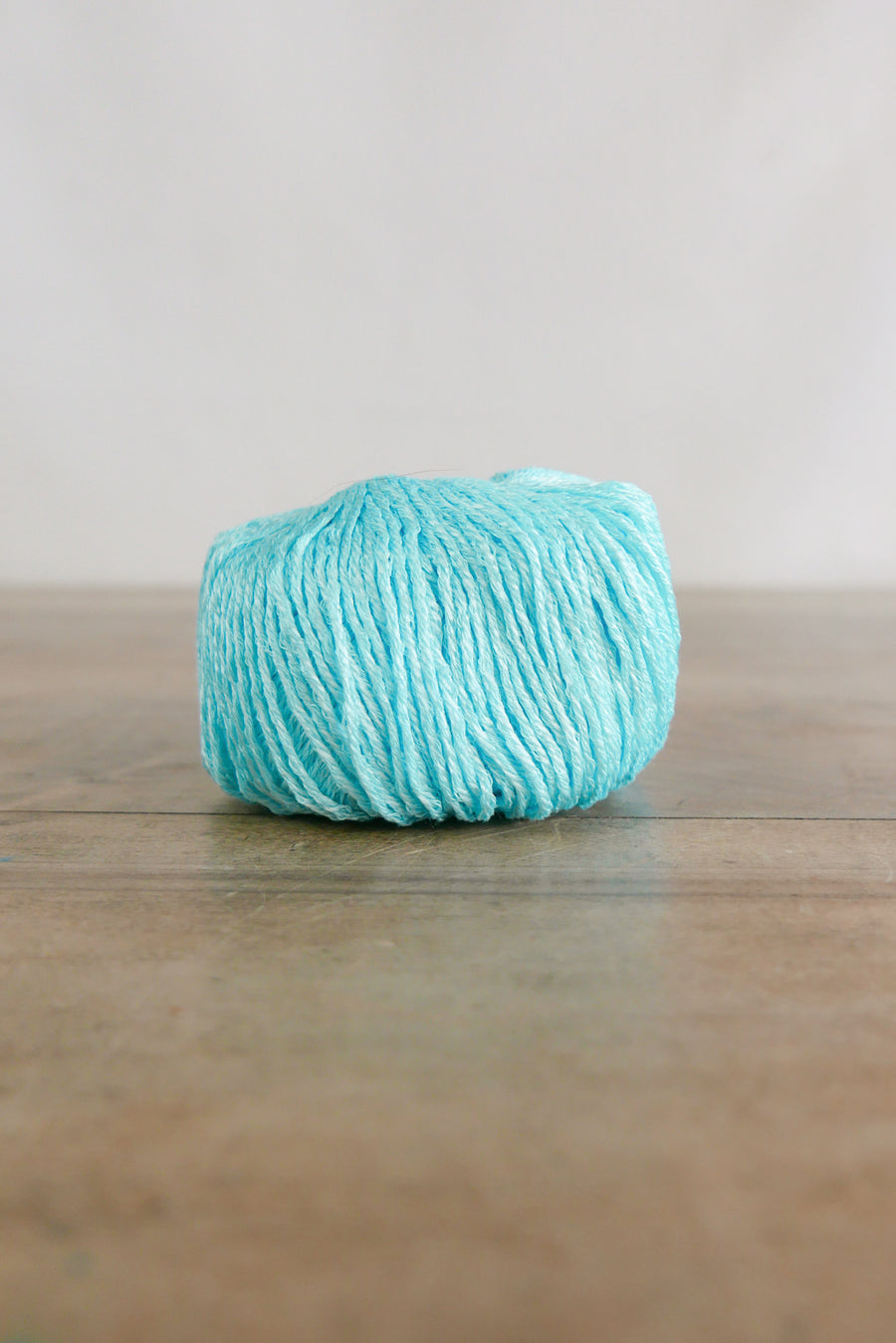 Filatura Di Crosa - Brilla | DK Yarn