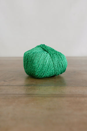 Filatura Di Crosa - Brilla | DK Yarn
