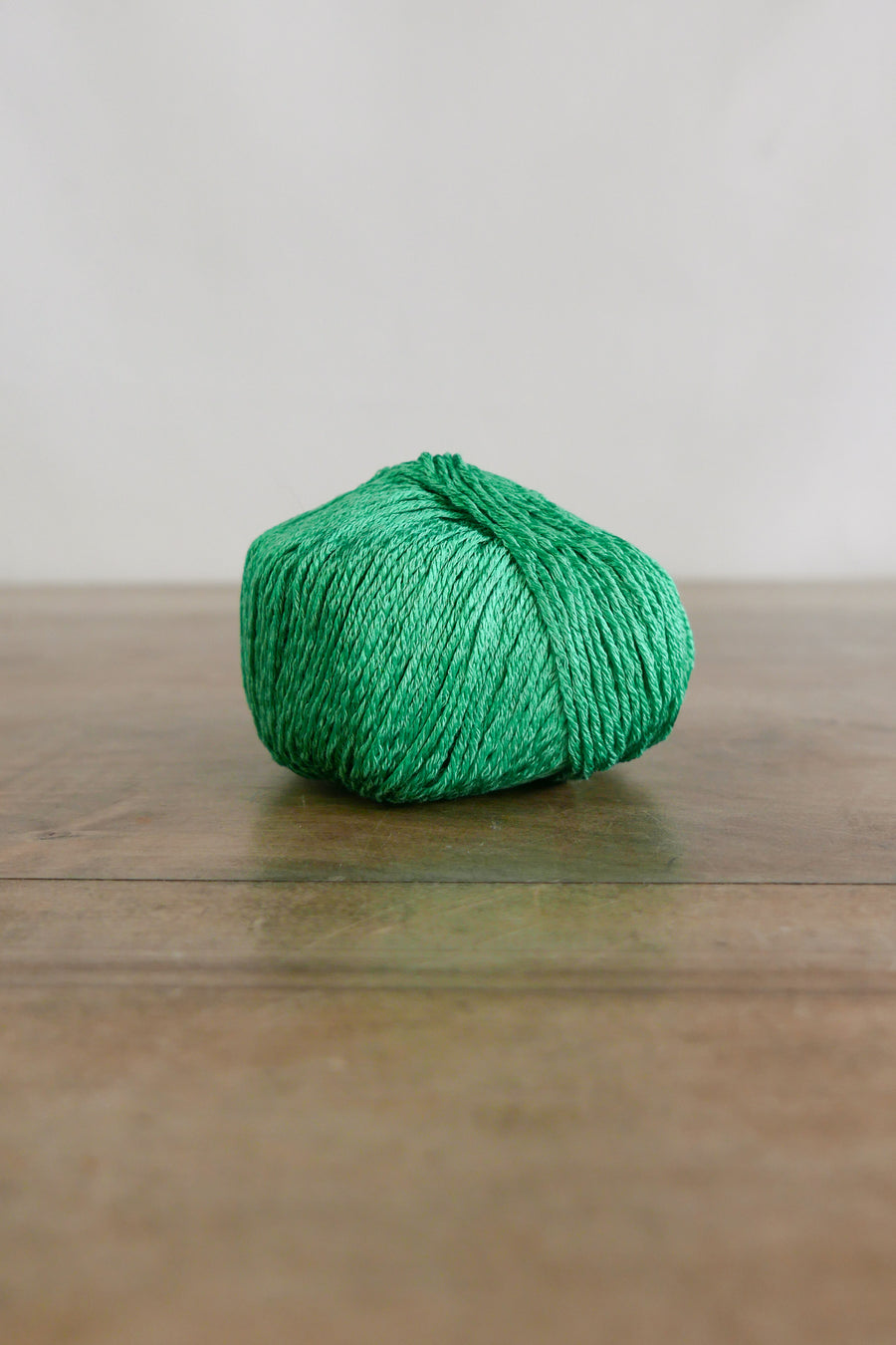 Filatura Di Crosa - Brilla | DK Yarn