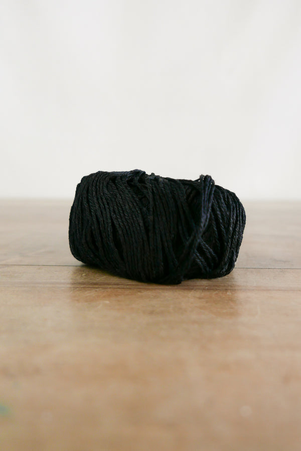 Filatura Di Crosa - Brilla | DK Yarn
