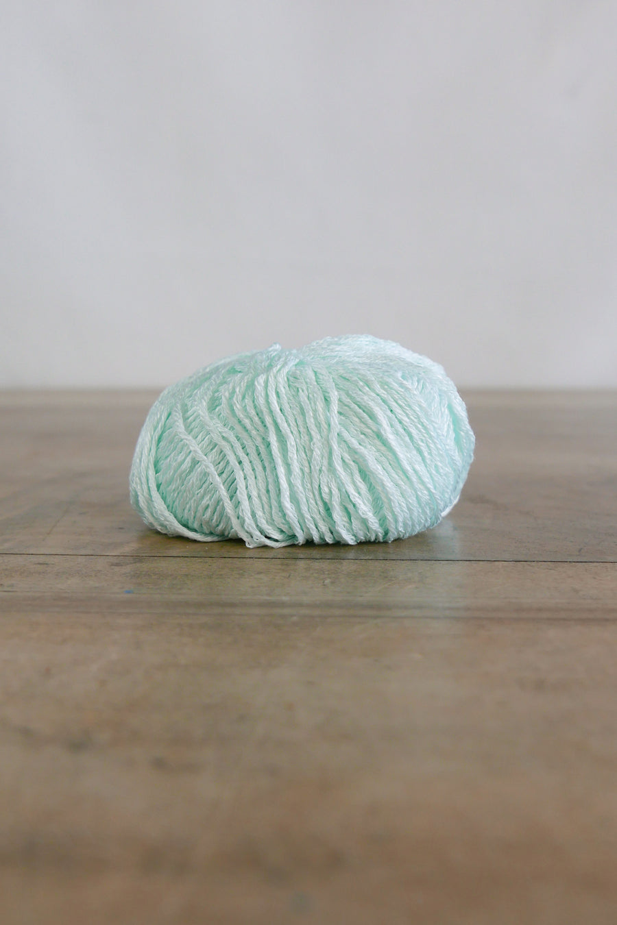 Filatura Di Crosa - Brilla | DK Yarn