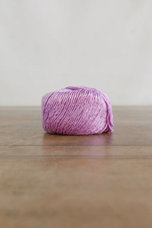 Filatura Di Crosa - Brilla | DK Yarn
