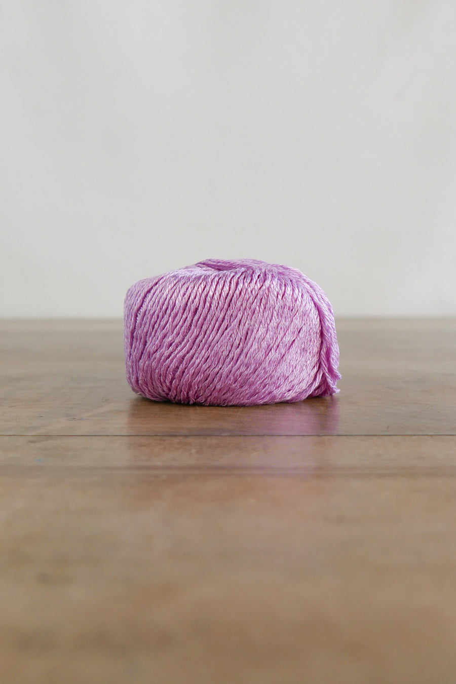 Filatura Di Crosa - Brilla | DK Yarn