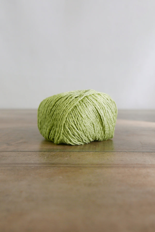 Filatura Di Crosa - Brilla | DK Yarn
