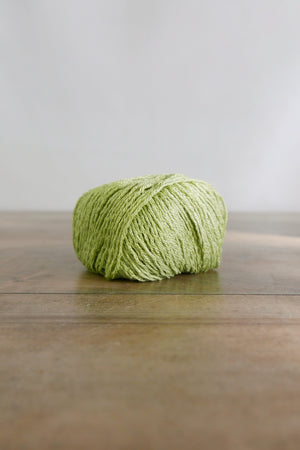 Filatura Di Crosa - Brilla | DK Yarn