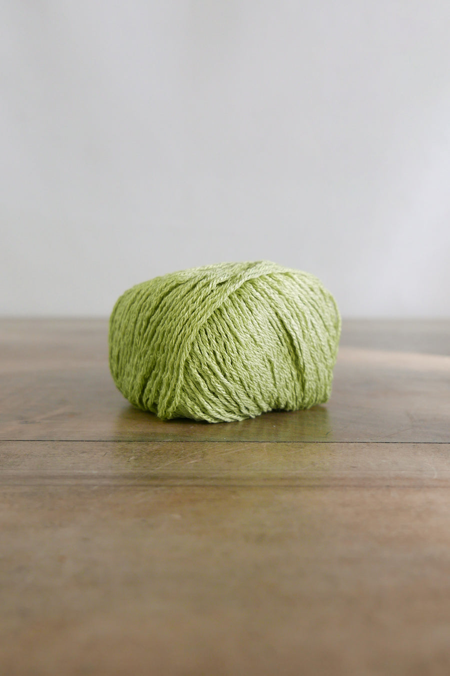 Filatura Di Crosa - Brilla | DK Yarn