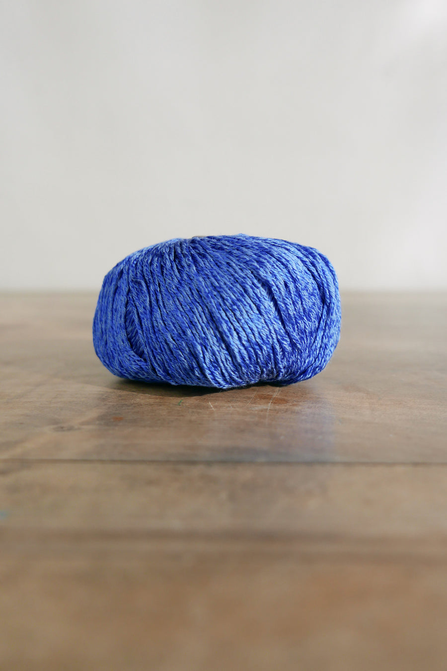 Filatura Di Crosa - Brilla | DK Yarn