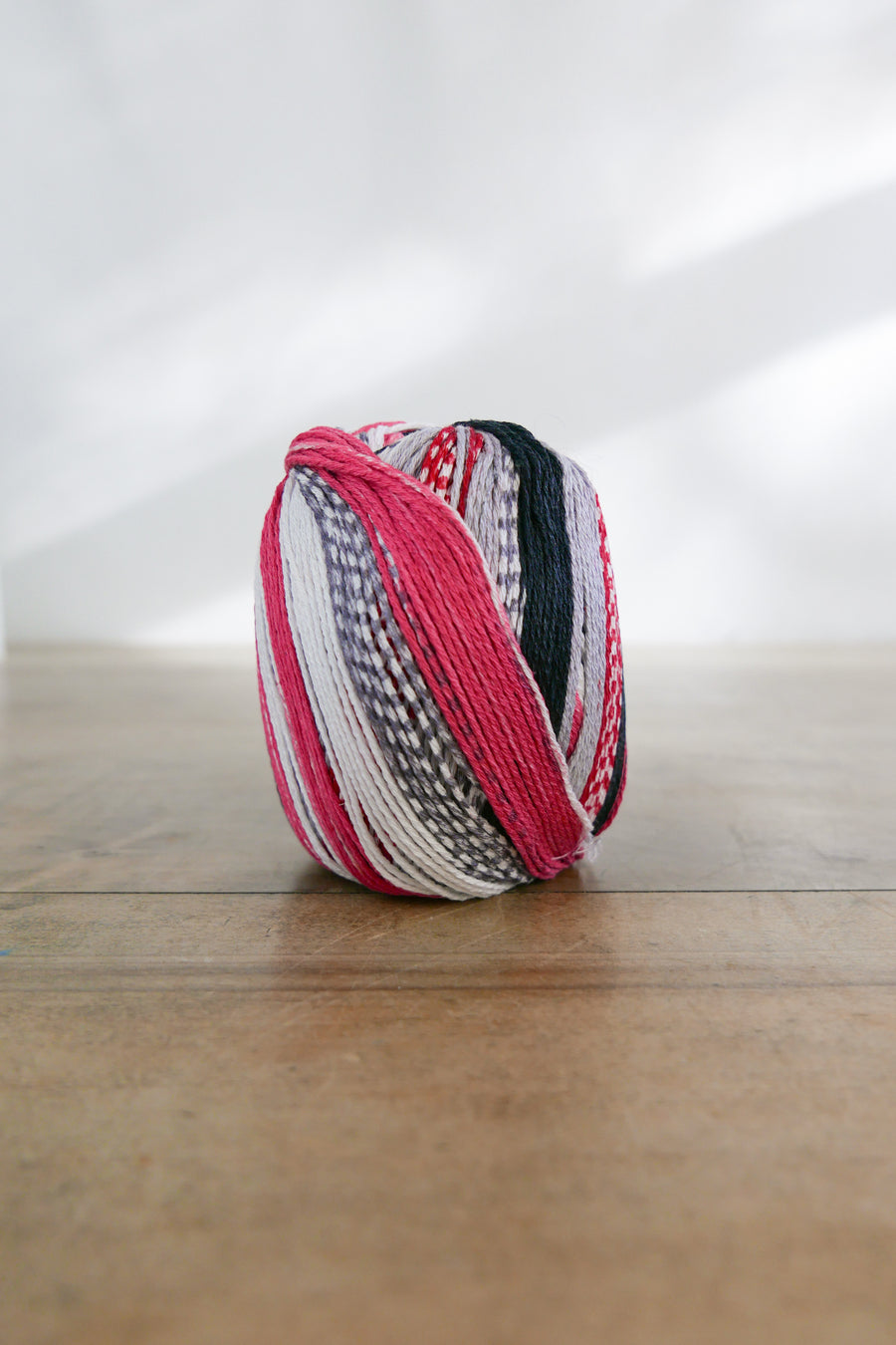 Adriafil - Kimera | Egyptian Cotton DK Yarn