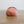 Zealana - Kiwi (Lace Weight)