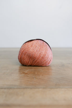 Zealana - Kiwi (Lace Weight)