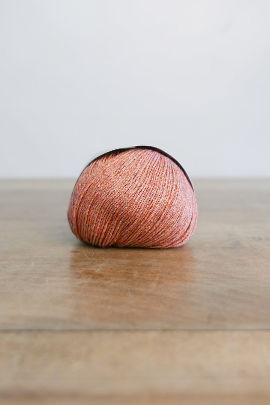 Zealana - Kiwi (Lace Weight)
