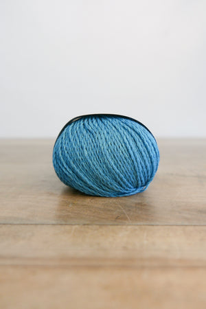 Zealana - Kiwi (Fingering weight)