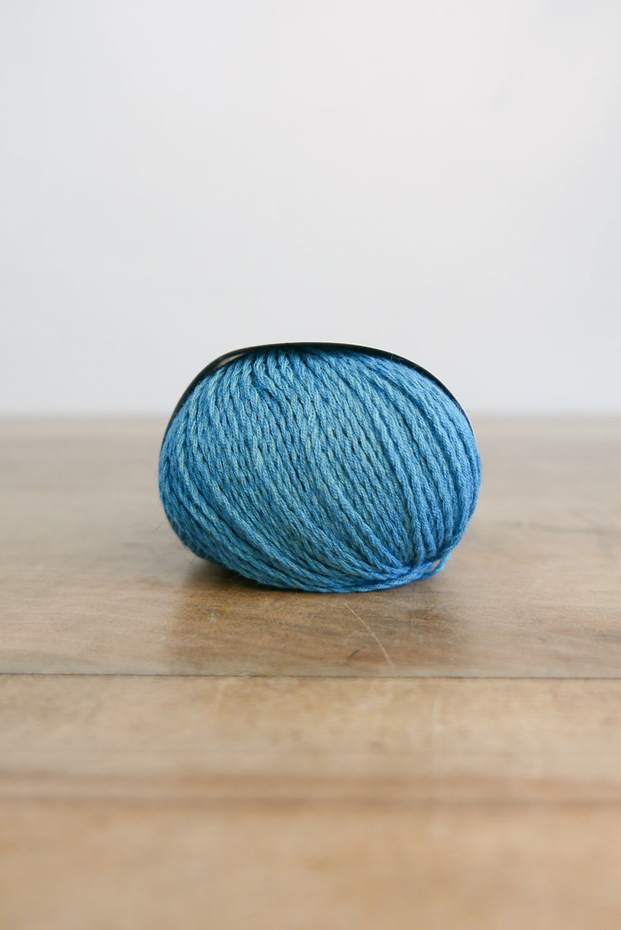 Zealana - Kiwi (Fingering weight)