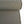 Rio - Brazilian Cotton Canvas | Concrete