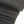 Boiled Wool Cashmere Coating | Charcoal