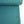 Teal - Silk Linen Melange | Ocean