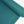 Teal - Silk Linen Melange | Ocean