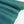 Teal - Silk Linen Melange | Ocean