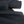 Soapie - Silk Linen | Midnight Blue