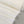 Crosshatch Linen | Off-White