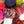 Creative Yarns - Hand Dyed NZ Wool