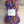 Creative Yarns - Hand Dyed NZ Wool