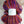 Creative Yarns - Hand Dyed NZ Wool