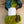 Creative Yarns - Hand Dyed NZ Wool