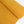 Giulia - Double Faced Boiled Wool | Ochre