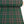 Franklin - Tartan Wool Flannel | Pine