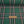 Franklin - Tartan Wool Flannel | Pine