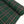 Franklin - Tartan Wool Flannel | Pine