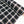 Ziggy - Checked Wool Flannel | Deep Blue
