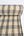 Sheffield - Brushed Wool Coating | Sand