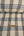 Sheffield - Brushed Wool Coating | Sand