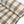 Sheffield - Brushed Wool Coating | Sand