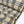 Sheffield - Brushed Wool Coating | Sand