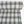 Sheffield - Brushed Wool Coating | Pebble