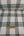 Sheffield - Brushed Wool Coating | Pebble
