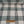 Sheffield - Brushed Wool Coating | Pebble