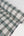 Sheffield - Brushed Wool Coating | Pebble