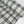 Sheffield - Brushed Wool Coating | Pebble